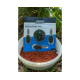Trophy Method Feeder Pack 30 g - Zebco